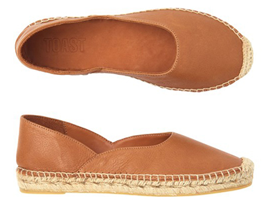 TOAST-2015-Espadrille