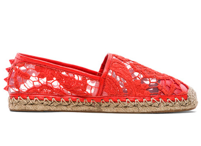 Rebecca-Minkoff-2015-Espadrille