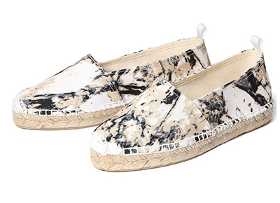 HUDSON-2015-Espadrille