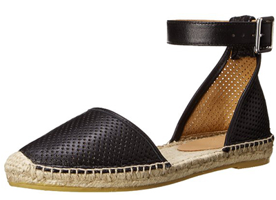 MARC-by-Marc-Jacobs-2015-Espadrille