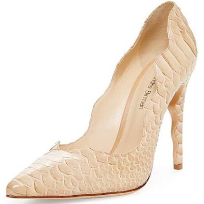 ANDRE-BIRMAN-Nude-Pump