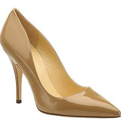 KATE-SPADE-Nude-Pump