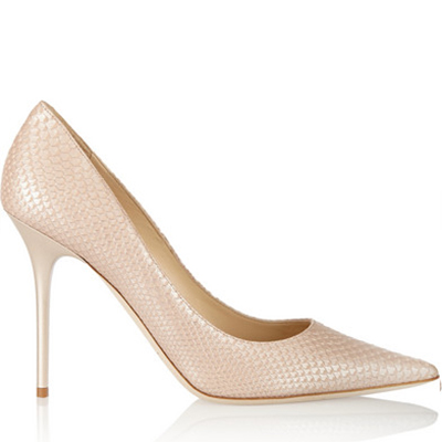 JIMMY-CHOO-Nude-Pump