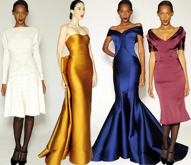 zac_posen_pre_fall_2014