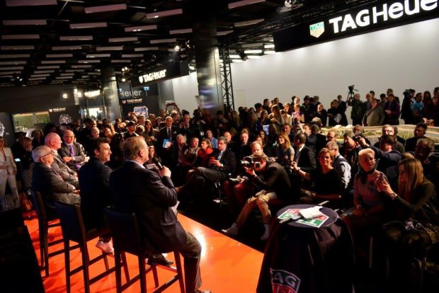 GENEVA_Tag Heuer (1)