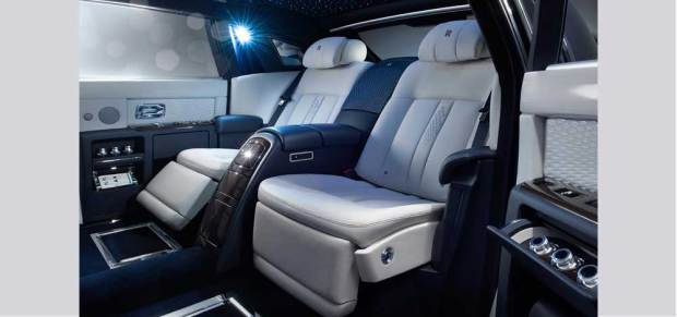 Rolls-Royce-wraith-Interior-