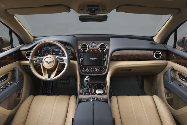 bentayga-bentley--exotic-car