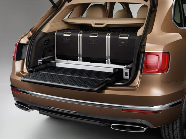 bentayga-magazine