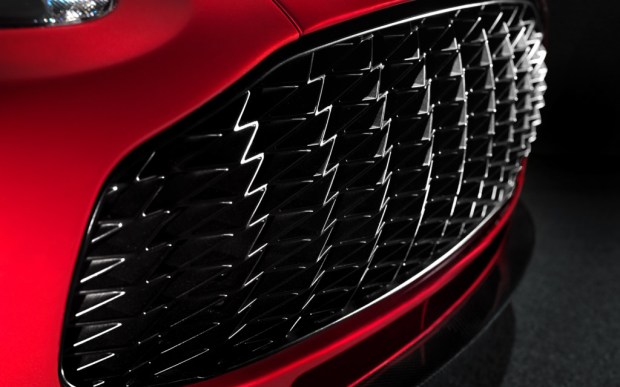 aston-martin-v12-zagato-grill