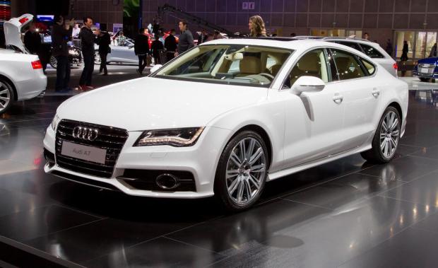 2014-audi-a7-tdi-quattro-