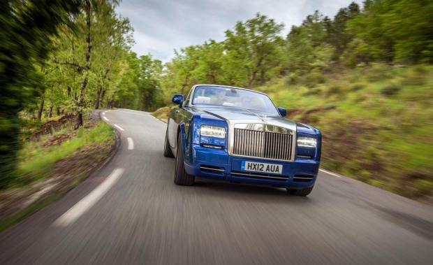 2014-rolls-royce-phantom series