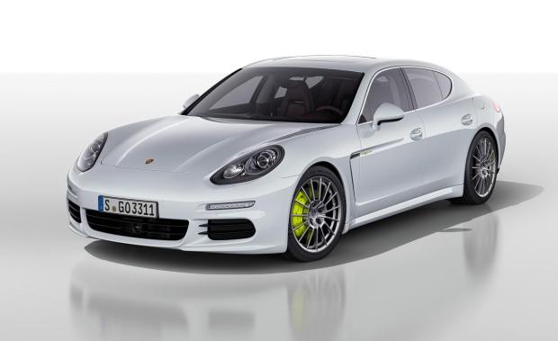 2014-porsche-panamera