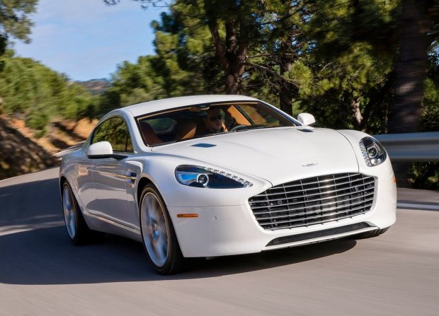 Aston-Martin-Rapide-S