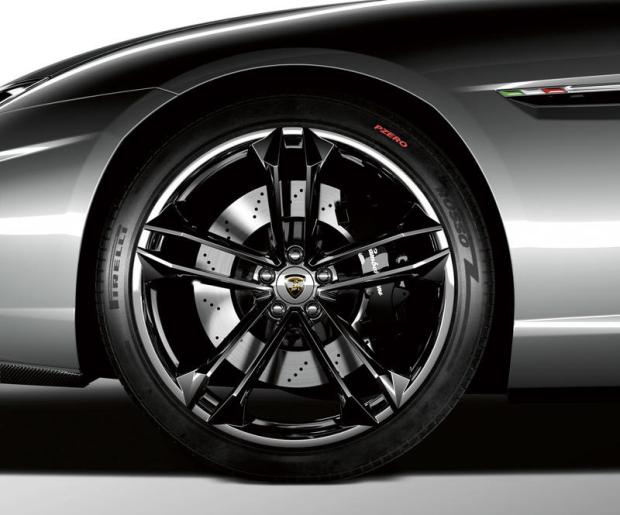 lamborghini-estoque-concept-wheel-detail_w800