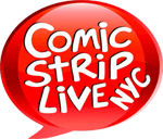 comic-strip-live-logo